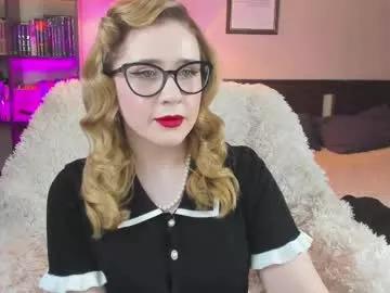 lavender_tender on Chaturbate 