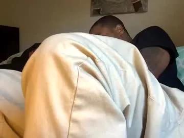 laxleabonxxx — 2 straight dude cooling and stroking. make us edge until we explode....  - Goal: OILED UP BOXERS OFF [777 tokens left] #bbc #bigcock #muscle #ass #feet