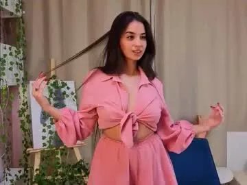 leeannepizzini's avatar