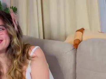 lelahcaminero — Hello cb im Alexandria^^: goal - Hello everyone ,Welcome to my room, My legs are beckoning you   ( ^)/  #smalltits #18 #new #cute #young [15 tokens remaining]