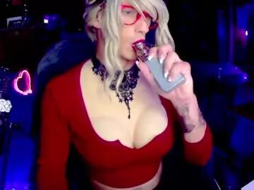 lemon_stealing_whore on Chaturbate 