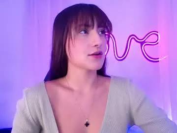 lenka__ on Chaturbate 