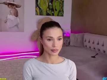 lenna_godess on Chaturbate 