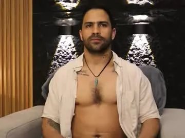 leo_diaz01 — Lovense Lush  : Device that vibrates longer at your tips and gives me pleasures #Lovense #latina #natural #feet #milf #ass #cum #horny #cumshow #c2c #new #anal #lover #pvt #sexy