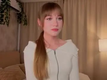 leomapowledge — Goal: ice show with my lips   hey guys i'm Rachel And welcome to my room!  #bigboobs #new #18 #teen #shy [0 tokens remaining]