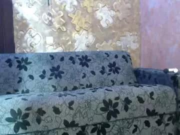 leoroman on Chaturbate 