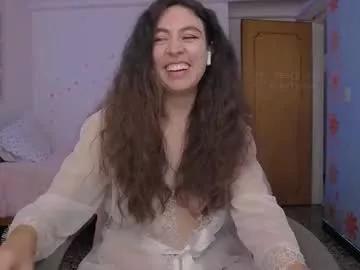 leslie9669 on Chaturbate 