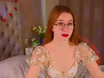lesslimood — GOAL: slap ass until red+fingering my ass [37 tokens remaining] Red -haired young sexy girl likes to masturbate to Squir #pantyhose #redhair #18 #squirt #teen