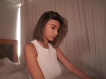 letiziafulkers1 on Chaturbate 
