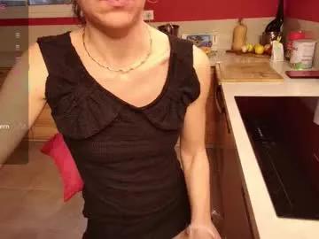 lexa_del_mar — LIFE OF Current Goal: FAIS MOI JOUIR  #french #milf #anal #skinny #natural