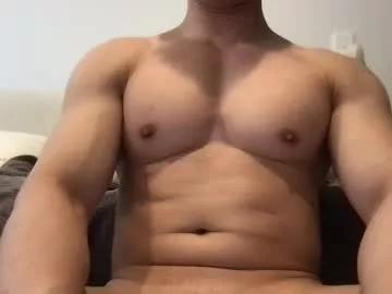lexxxx442 on Chaturbate 