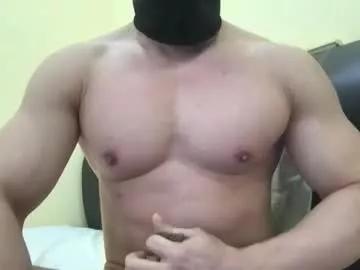 lexxxx442 on Chaturbate 