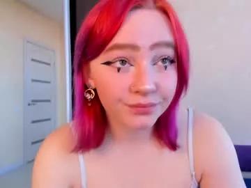 lexy_l0vy on Chaturbate 