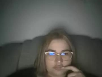 leya__droit on Chaturbate 