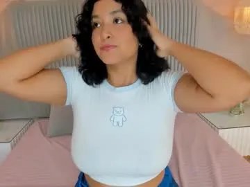 lia_savage model from cb