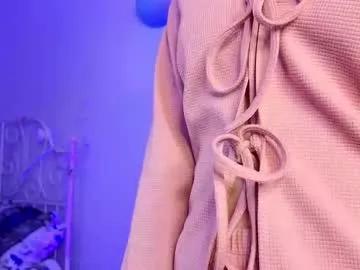liaglamour on Chaturbate 