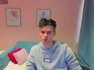 liammerci — let's talk about everything in the world ;) [127 tokens remaining]