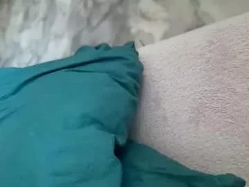 liissa207673 on Chaturbate 