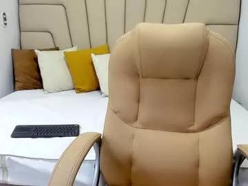 liitlecandy on Chaturbate 