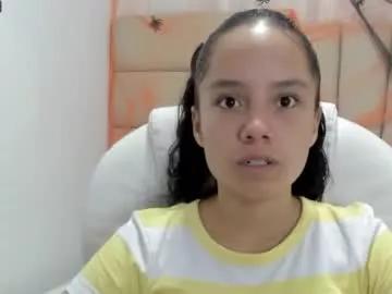 liitlecandy on Chaturbate 