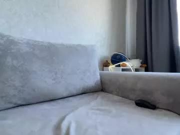 lil_addy on Chaturbate 