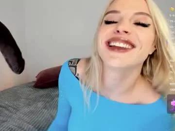 lil_shouty_bitch — HOLD YOUR HAIRS WHILE SUCKING [51 tokens left] Slutty throat want to fill upthat patterns destroy my make-up  98/101/120/160/1001 #tattoo #fuckmachine #deepthroat #BBC #cuckold