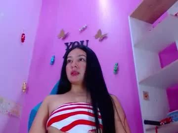 lila_pinky on Chaturbate 