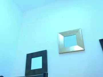 lila_pinky on Chaturbate 