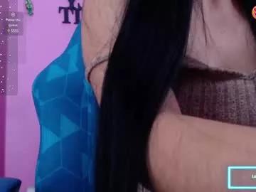 lila_pinky on Chaturbate 