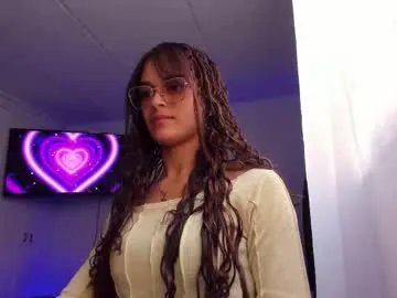 lili_evanss — GOAL: Your obedience pleases me! [71 tokens remaining] Welcome Cuckold #Cuckold #humiliation #findom #mistress #joi