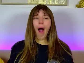 liliabianca's avatar