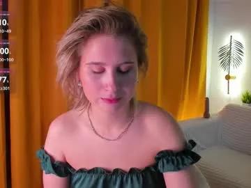 lilian_daniels — GOAL: Tease my nipples under dress [26 tokens remaining] Play with this hot thing #ass #mommy #joi #tease #lovense