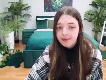 lilibakery on Chaturbate 