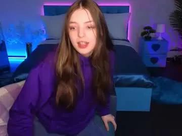 lilibakery on Chaturbate 