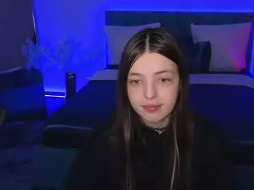 lilibakery on Chaturbate 