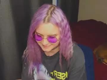 lilit__harwell on Chaturbate 