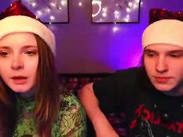lilit__harwell on Chaturbate 