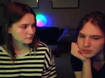 lilit__harwell on Chaturbate 