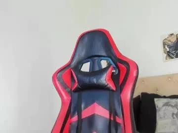 lilit_kyteler on Chaturbate 