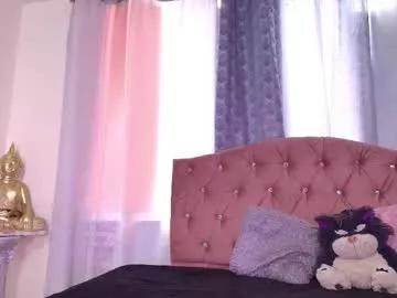 lilit_kyteler on Chaturbate 