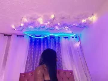 lilit_kyteler on Chaturbate 