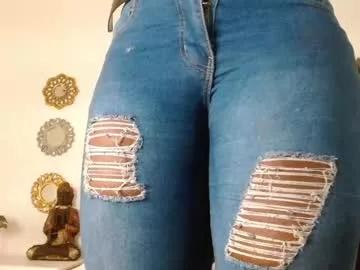 lilit_kyteler on Chaturbate 