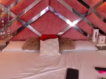 lily__queen30 — GOAL: Make me Moan With Pleasure [15 tokens remaining] An angel in the street but a devil under the sheets #boobs #new #cum #mommy #lovense