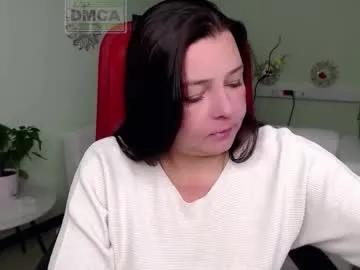 lily_flower7_ — GOAL: best coffee date [56 tokens remaining] Welcome to my room! #nonude #milf #pantyhose #hairy #curvy