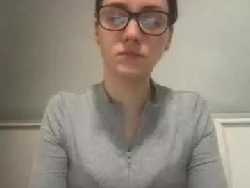 lilydunn on Chaturbate 