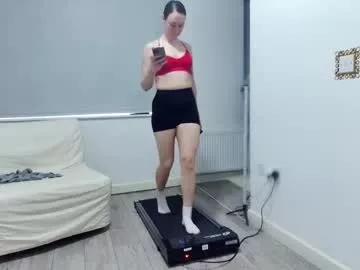 lilydunn on Chaturbate 