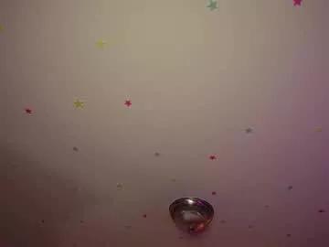 lilypixel on Chaturbate 