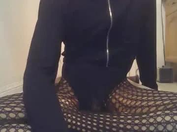 limpclitsissyfemboy — LOOKING FOR A MISTRESS/DOMME TO TRAIN/USE ME! tiny limp clit - hungry hole - feminization- SPUN- FREE SHOW! FAMILYS HOME RIGHT NOW #sissy #slave  #femdom #sph #submissive