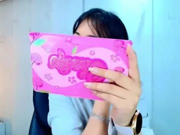 lina_bedoya — Hello, I've seen you! fuck my throatTIP MENU-ON - Multi-Goal :   in my 50Th Goal : Sloppy Blowjob #deepthroat #hairy #c2c #bush #puffynipples