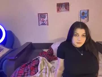 linamurrrr on Chaturbate 